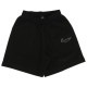 Target Παιδικό σετ Girls T-Shirt & Shorts ''Dreams'' Set